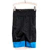running shorts men